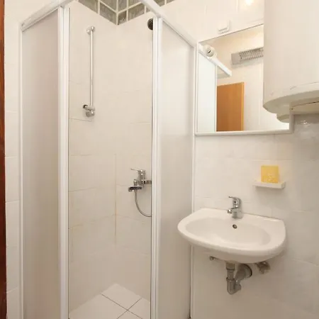 By The Sea Okrug Gornji, Ciovo - 8663