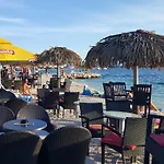 Apartman By The Sea Okrug Gornji, Ciovo - 8663 *