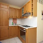 By The Sea Okrug Gornji, Ciovo - 8663 Apartman