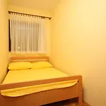 By The Sea Okrug Gornji, Ciovo - 8663