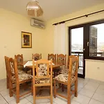 Apartman By The Sea Okrug Gornji, Ciovo - 8663 Trogir