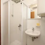 By The Sea Okrug Gornji, Ciovo - 8663