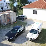 By The Sea Okrug Gornji, Ciovo - 8663 Trogir