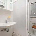 By The Sea Okrug Gornji, Ciovo - 8663 *