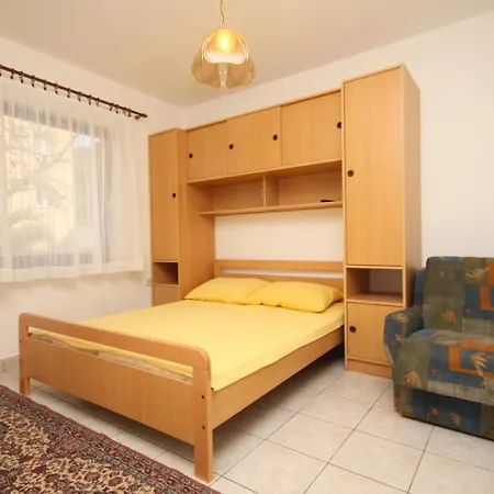 By The Sea Okrug Gornji, Ciovo - 8663 *