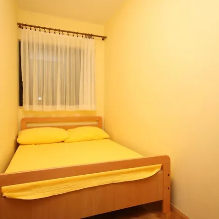 By The Sea Okrug Gornji, Ciovo - 8663