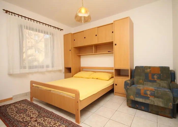 By The Sea Okrug Gornji, Ciovo - 8663 *