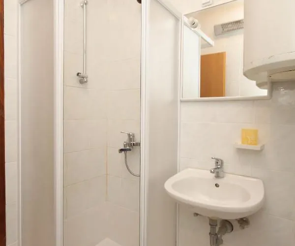 By The Sea Okrug Gornji, Ciovo - 8663