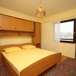 아파트 By The Sea Okrug Gornji, Ciovo - 8663 *